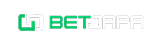 BetJapa Logo